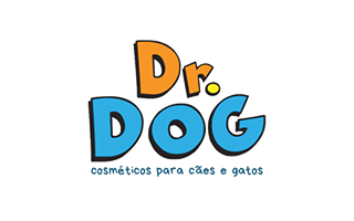 Cupons Dr. Dog