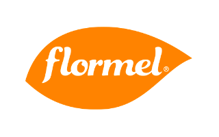 Cupons Flormel