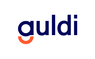 Cupons Guldi Colchões