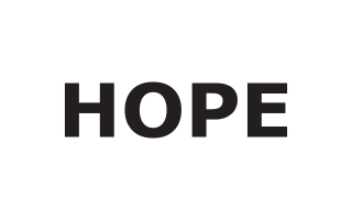 Cupons Hope Lingerie