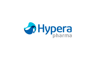 Cupons Hyperapharma