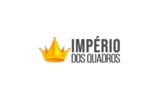 Cupons Império dos Quadros