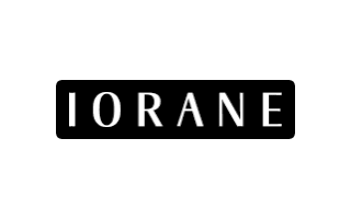 Cupons Iorane