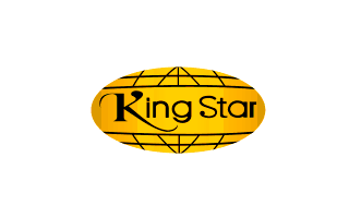 Cupons King Star Colchões