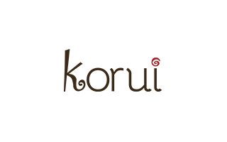 Cupons Korui