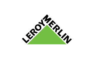 Cupons Leroy Merlin