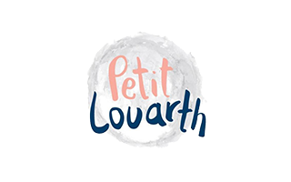 Cupons Petit Louarth