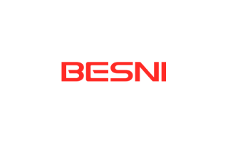 Cupons Besni