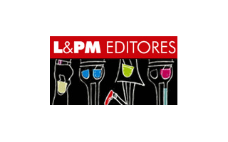Cupons L&PM Editores