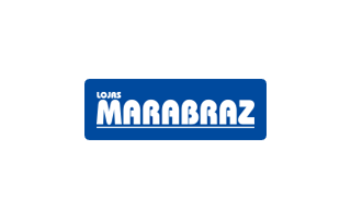 Cupons Marabraz