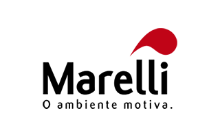 Cupons Marelli