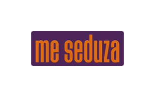 Cupons Me Seduza