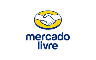 Cupons Mercado Livre