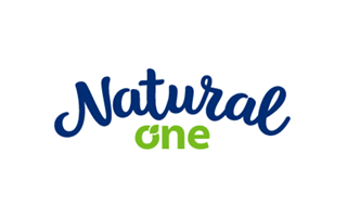 Cupons Natural One