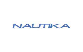 Cupons Nautika Lazer