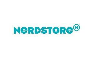 Cupons NerdStore