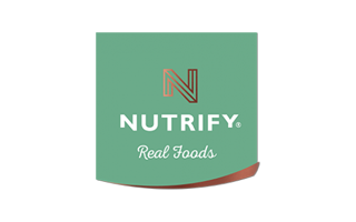 Cupons Nutrify