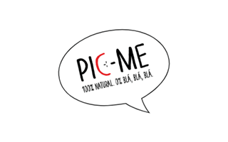 Cupons Pic-Me
