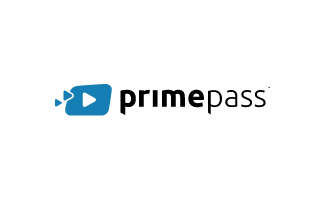 Cupons Primepass
