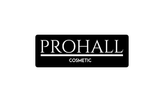 Cupons Prohall Cosmetic