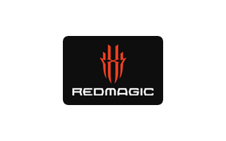 Cupons Nubia Red Magic