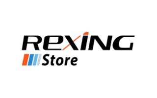 Cupons Rexing Dash Cams