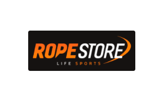 Cupons Rope Store