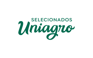 Cupons Selecionados Uniagro