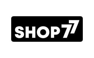 Cupons Shop77