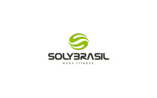 Cupons Soly Brasil