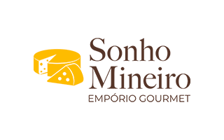 Cupons Sonho Mineiro