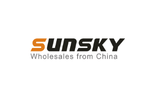 Cupons Sunsky