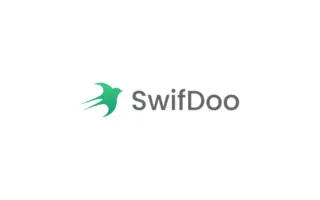 Cupons SwifDoo PDF
