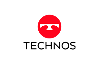 Cupons Loja Technos