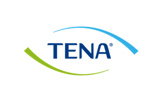 Cupons Loja TENA