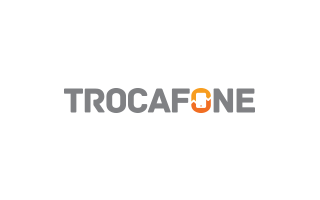 Cupons TrocaFone