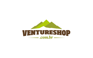 Cupons VentureShop