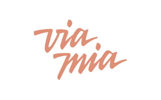 Cupons VIA MIA