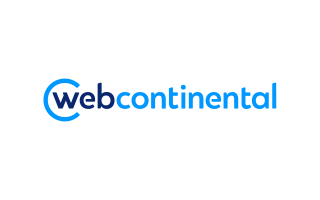 Cupons WebContinental