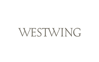 Cupons Westwing