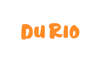 Cupons Du Rio