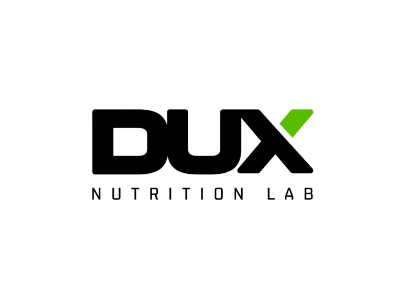 Cupons Dux Nutrition
