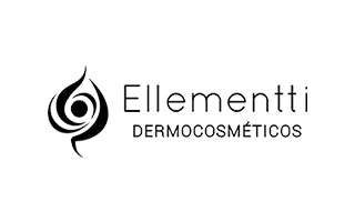 Cupons Ellementti Dermocosméticos