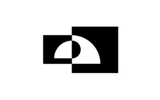 Cupons Galapagos Outdoor