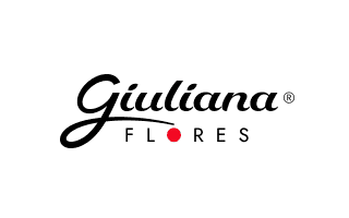 Cupons Giuliana Flores