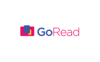 Cupons GoRead