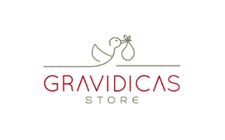 Cupons Gravidicas Store