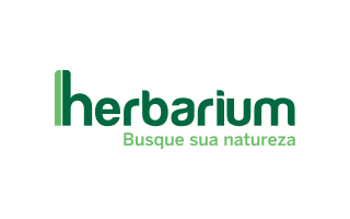Cupons Herbarium