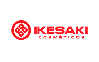 Cupons Ikesaki