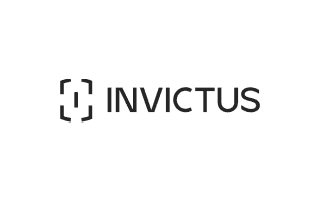 Cupons Invictus